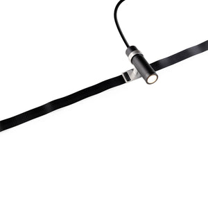 Buio-Spot | Outdoor Lighting