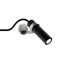 Buio-Spot | Outdoor Lighting