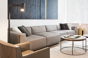 Bacon | Sofa