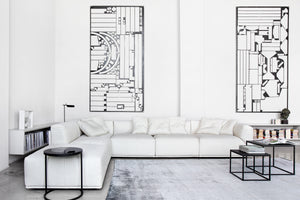 Bacon | Sofa