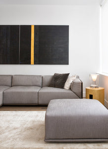 Bacon | Sofa