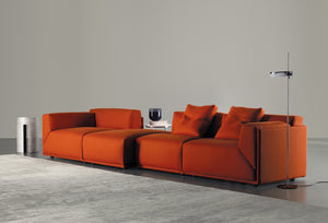 Bacon | Sofa