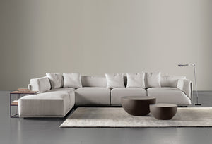 Bacon | Sofa
