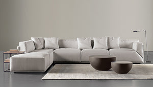Bacon | Sofa
