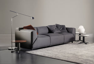 Bacon | Sofa