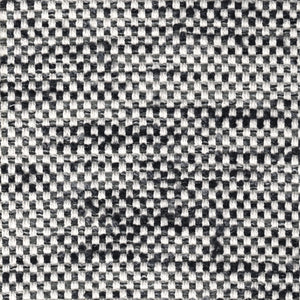 Napa | Rug