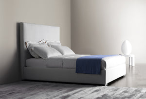 Bardo' | Bed