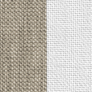 Napa | Rug
