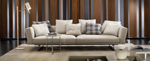 Belair | Sofa