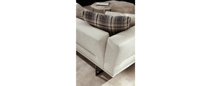 Belair | Sofa