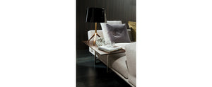 Belair | Sofa
