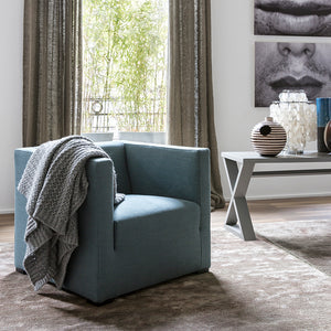 Belmon | Armchair