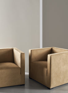 Belmon | Armchair