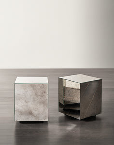 Belt | Low Table