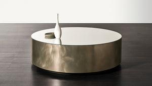 Belt | Low Table