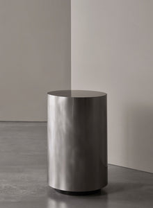 Belt | Low Table