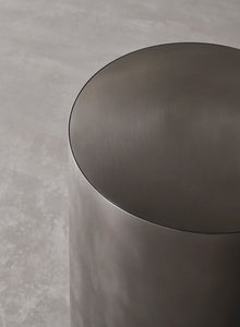 Belt | Low Table