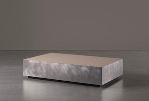 Belt | Low Table