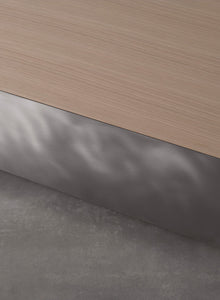 Belt | Low Table