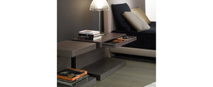 Bergen | Nightstand