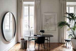 Birk | Mirror