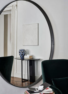 Birk | Mirror