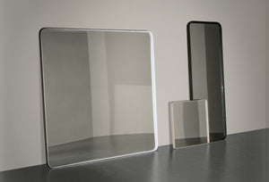Birk | Mirror