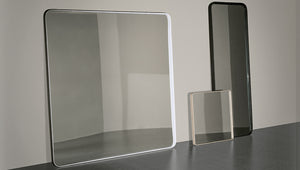 Birk | Mirror