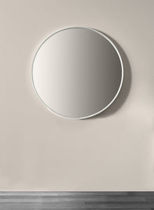 Birk | Mirror