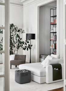 Bobo | Low Table