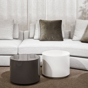 Bobo | Low Table