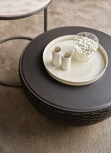 Bongo Kuoio | Low Table