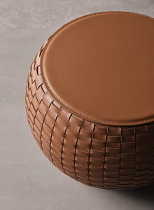 Bongo Kuoio | Low Table