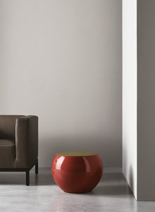 Bongo | Low Table