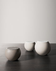 Bongo | Low Table