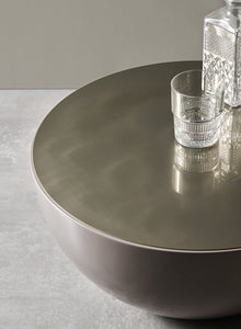 Bongo | Low Table