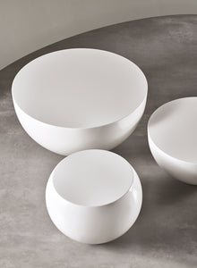 Bongo | Low Table
