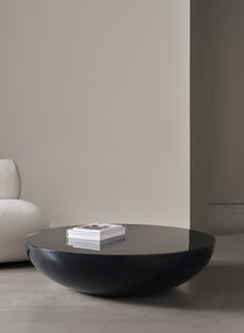 Bongo | Low Table
