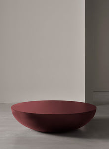 Bongo | Low Table
