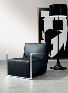 Brando | Armchair