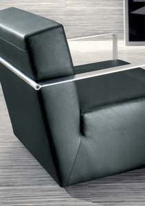 Brando | Armchair