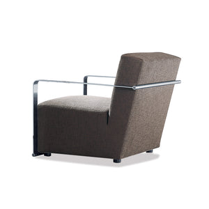Brando | Armchair