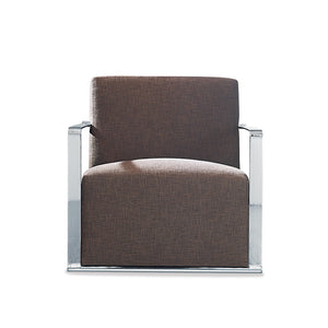 Brando | Armchair