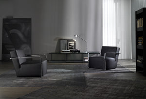 Brando | Armchair