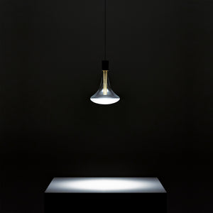 Cathode | Ceiling Light