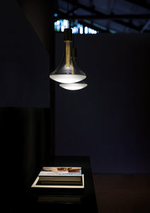 Cathode | Ceiling Light