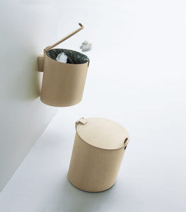 Midi Basket | Accessories