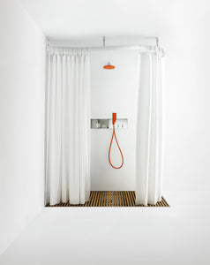 Kaa | Shower Head