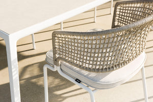 CTR | Armchair