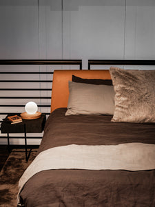 Pigreco | Table Lamp